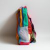 コトハクシ BATAC16L リュック ハックハック