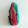 コトハクシ BATAC16L リュック ハックハック