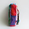 コトハクシ BATAC16L リュック ハックハック