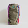 コトハクシ BATAC16L リュック ハックハック