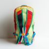 コトハクシ BATAC16L リュック ハックハック