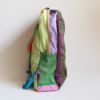 コトハクシ BATAC16L リュック ハックハック