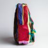 コトハクシ BATAC16L リュック ハックハック
