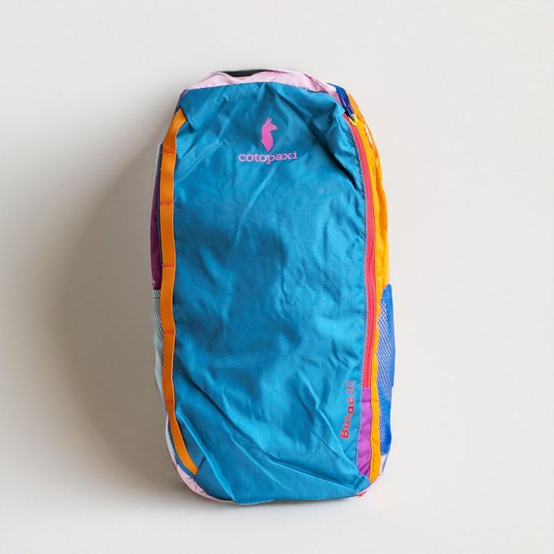コトハクシ BATAC16L リュック ハックハック