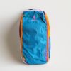 コトハクシ BATAC16L リュック ハックハック