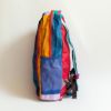 コトハクシ BATAC16L リュック ハックハック