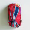 コトハクシ BATAC16L リュック ハックハック