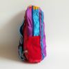 コトハクシ BATAC16L リュック ハックハック