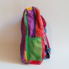 コトハクシ BATAC16L リュック ハックハック