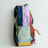 コトパクシ BATAC24 リュック バックパック