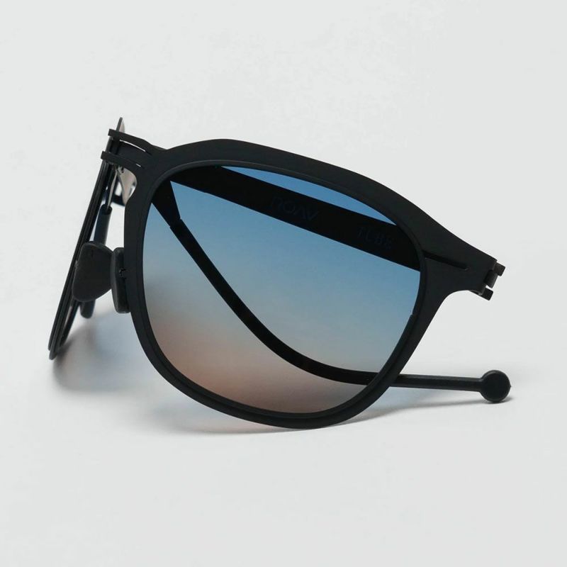 美品 ROAV GALAXY ローブ★折りたたみ グラデーション サングラス 000000006630-01-m.jpg?t=