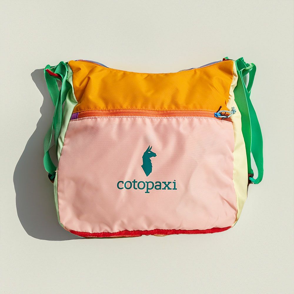 コトハクシ TAAL ショルダーバッグ