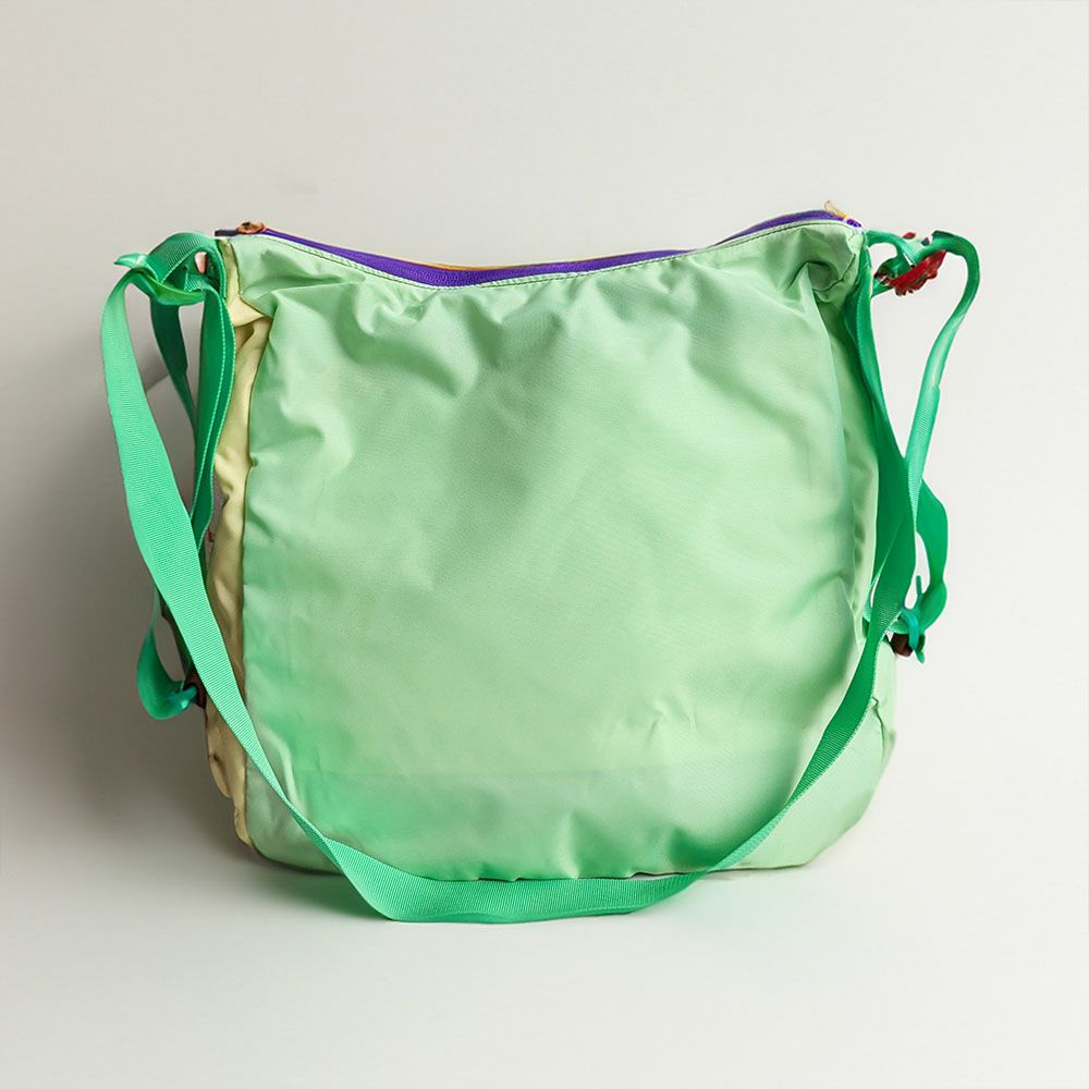 コトハクシ TAAL ショルダーバッグ