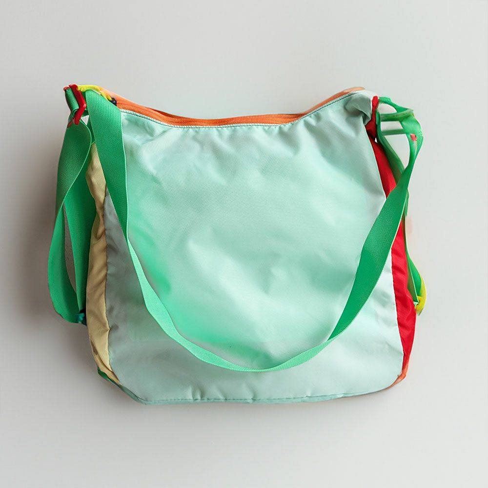 コトハクシ TAAL ショルダーバッグ