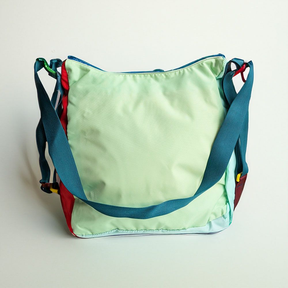 コトハクシ TAAL ショルダーバッグ