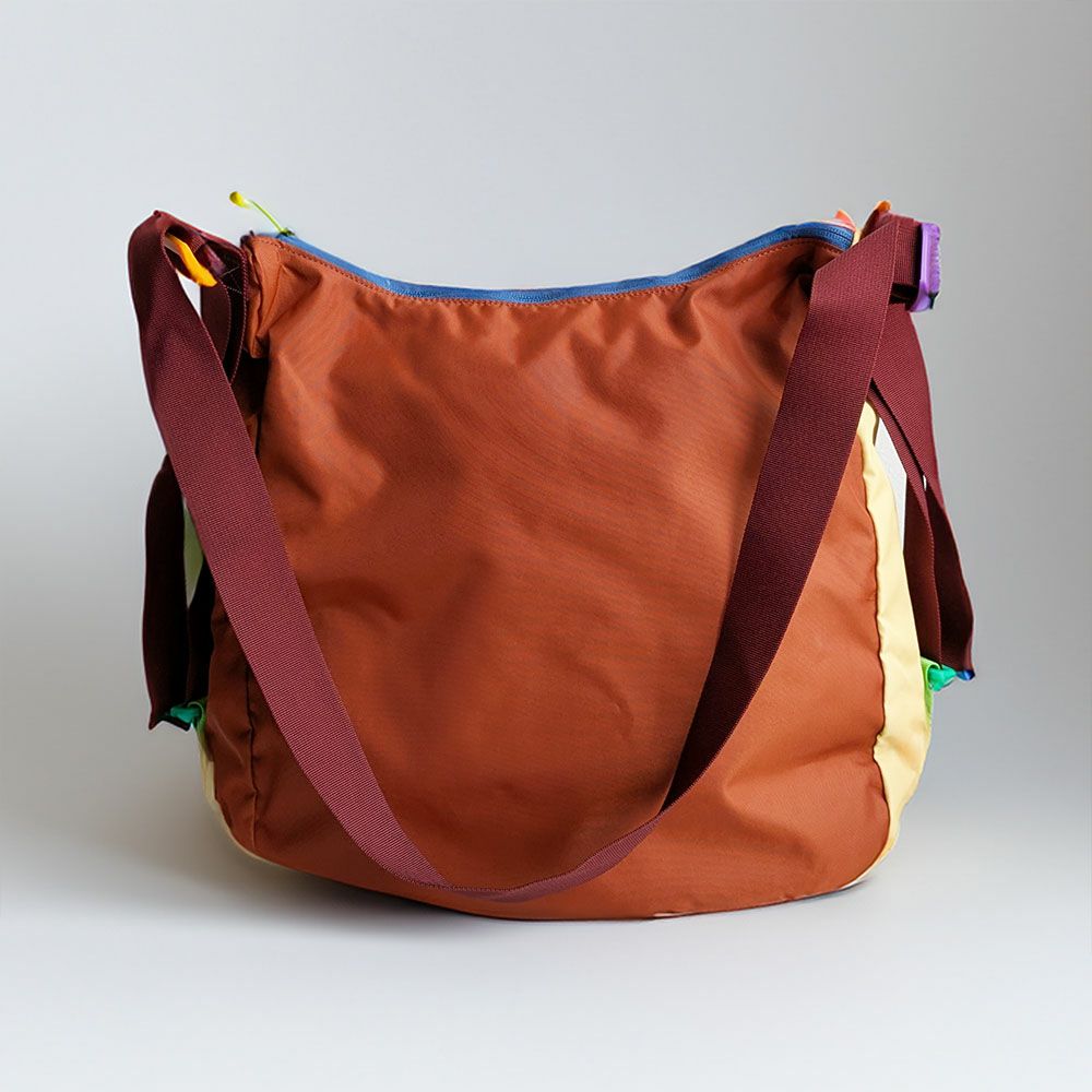 コトハクシ TAAL ショルダーバッグ