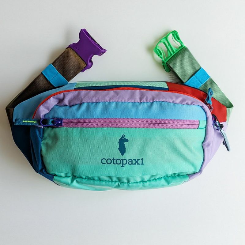 コトハクシ KAPAI3L ウエストホーチ ホティハック