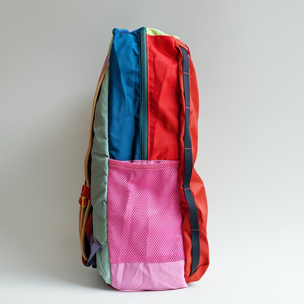 コトパクシ BATAC24 リュック バックパック