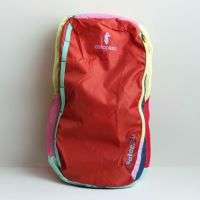 コトパクシ BATAC24 リュック バックパック