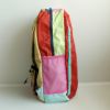 コトパクシ BATAC24 リュック バックパック