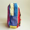 コトパクシ BATAC24 リュック バックパック