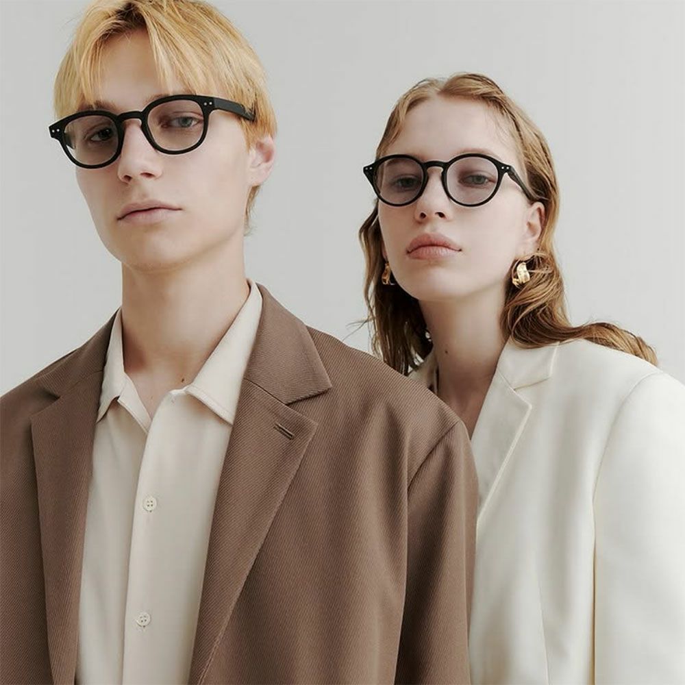 イジピジ IZIPIZI　サングラス 調光レンズ #E 99.9% UVカット