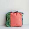 コトパクシ CUBO2L ポーチ