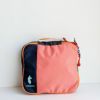 コトパクシ CUBO2L ポーチ
