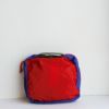 コトパクシ CUBO2L ポーチ