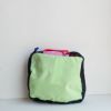 コトパクシ CUBO2L ポーチ