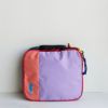 コトパクシ CUBO2L ポーチ
