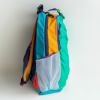 コトパクシ KIDS リュック バックパック F1