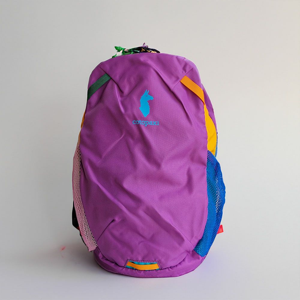 コトパクシ KIDS リュック バックパック F1