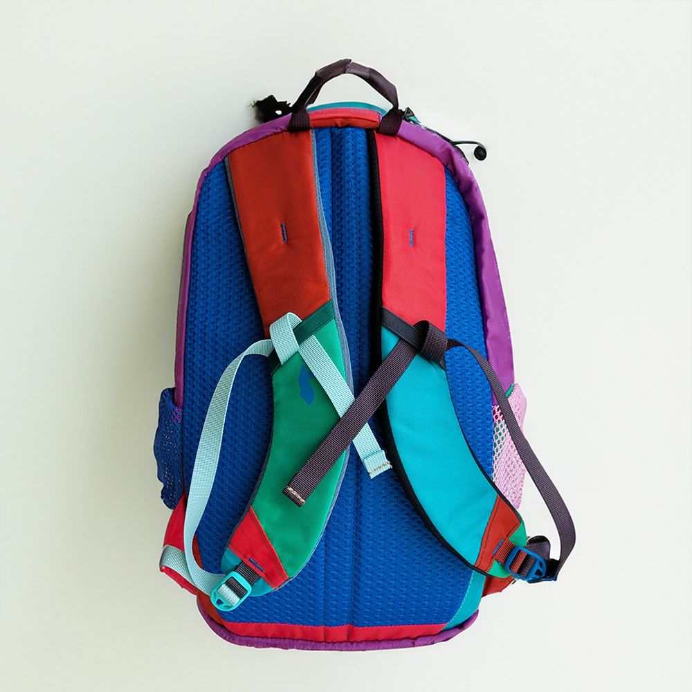 コトパクシ KIDS リュック バックパック F1