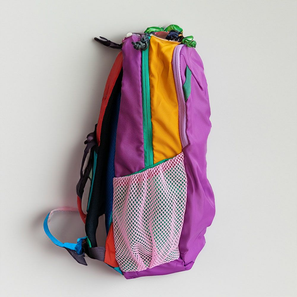 コトパクシ KIDS リュック バックパック F1