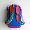 コトパクシ KIDS リュック バックパック F1
