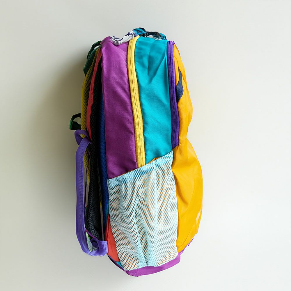 コトパクシ KIDS リュック バックパック F1