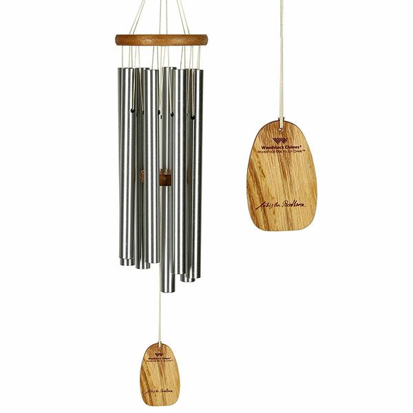 正規品 Woodstock Chimes ウッドストックチャイム cc7l.jpg
