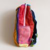 コトハクシ BATAC16L リュック ハックハック