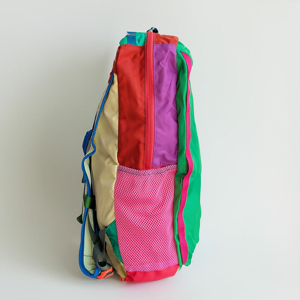 コトハクシ BATAC16L リュック ハックハック