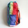 コトハクシ BATAC16L リュック ハックハック