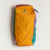 コトハクシ BATAC16L リュック ハックハック