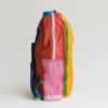 コトハクシ BATAC16L リュック ハックハック