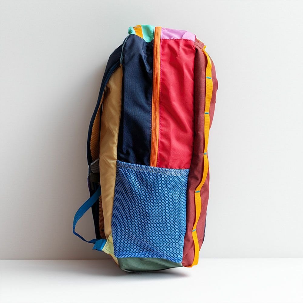 コトパクシ BATAC24 リュック バックパック