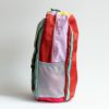 コトパクシ BATAC24 リュック バックパック