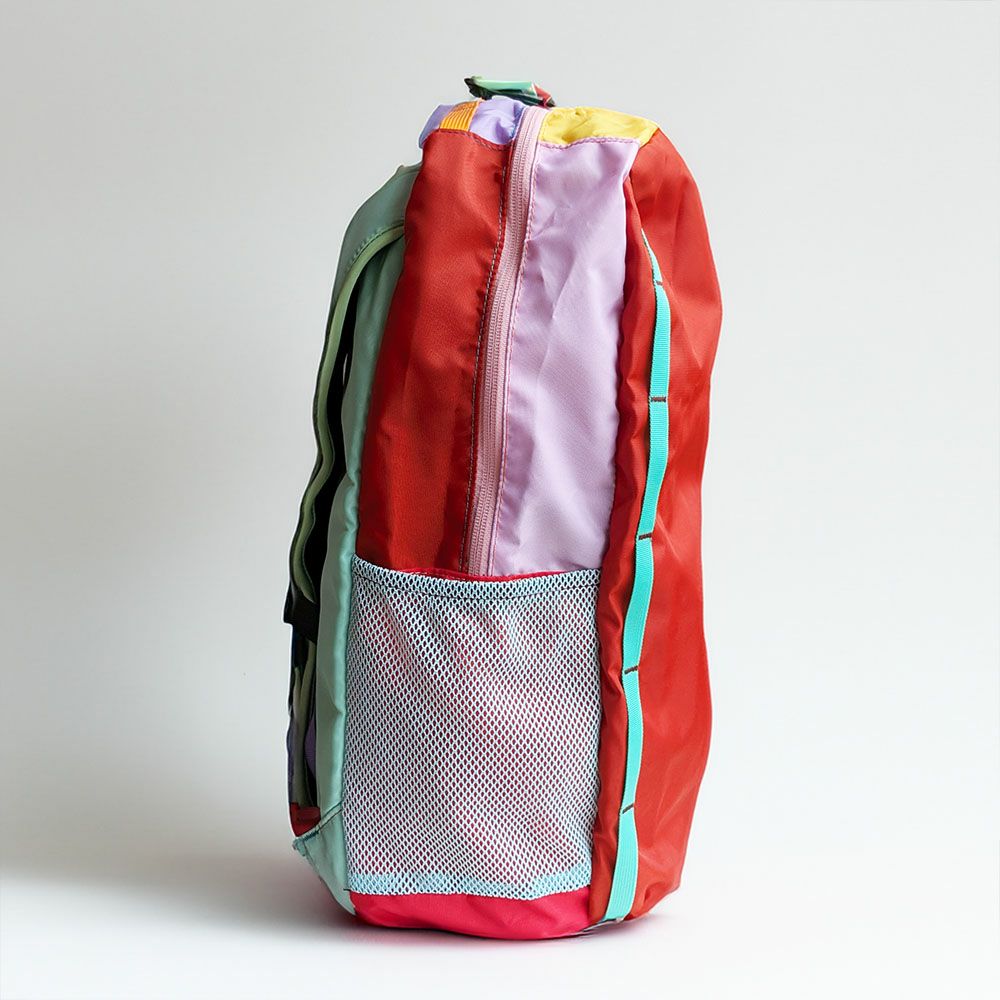 コトパクシ BATAC24 リュック バックパック