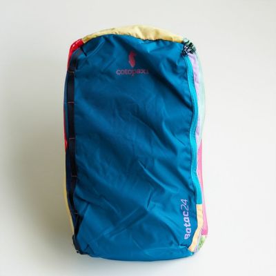 コトパクシ cotopaxi バックパック コトパクシ(COTOPAXI)リュック・バックパック正規取扱い店｜NUTS
