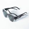 Fullon フローン オーバーサングラス オーバーグラス FBL079-1 FBL079-2
