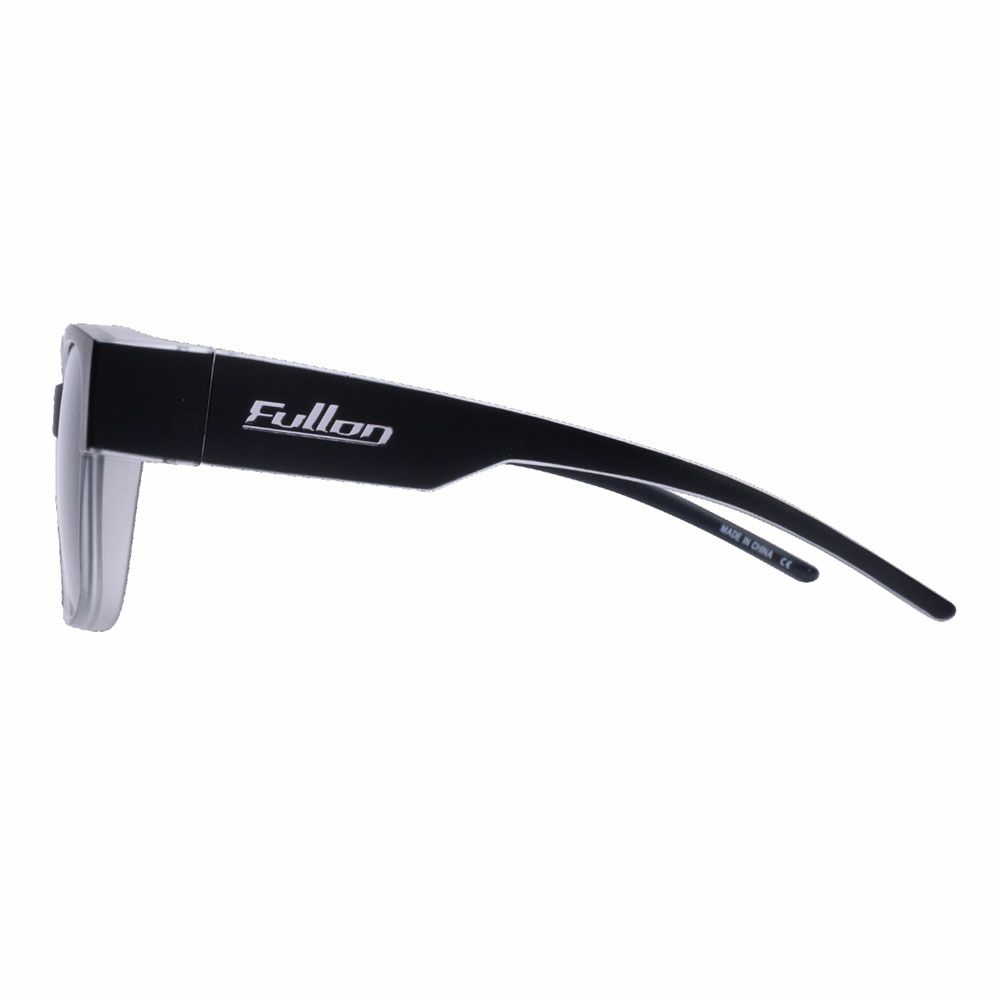 Fullon フローン オーバーサングラス オーバーグラス FBL079-1 FBL079-2