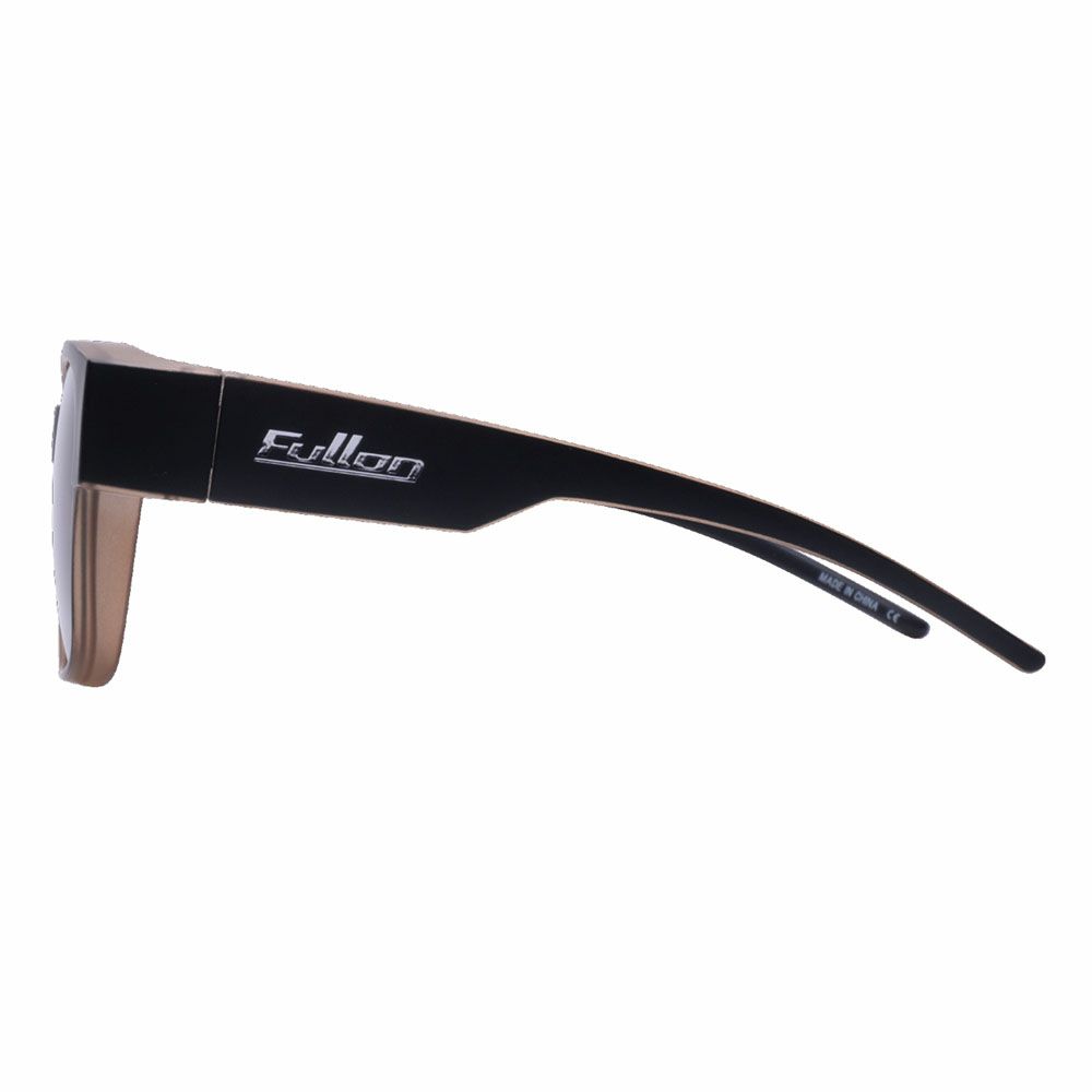 Fullon フローン オーバーサングラス オーバーグラス FBL079-1 FBL079-2